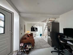 Moradia T2 - Alter do Ch�o, Alter do Ch�o, Portalegre - Miniatura: 27/31