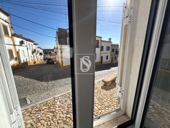 Moradia T2 - Alter do Ch�o, Alter do Ch�o, Portalegre - Miniatura: 28/31