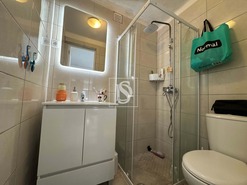 Moradia T2 - Alter do Ch�o, Alter do Ch�o, Portalegre - Miniatura: 30/31