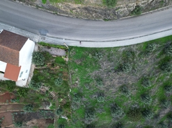 Terreno R�stico - Montargil, Ponte de Sor, Portalegre - Miniatura: 4/6