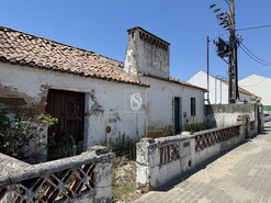 Quinta - Ponte de Sor, Ponte de Sor, Portalegre - Miniatura: 1/35