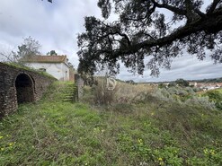 Quinta - Ponte de Sor, Ponte de Sor, Portalegre - Miniatura: 3/35