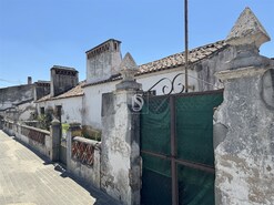 Quinta - Ponte de Sor, Ponte de Sor, Portalegre - Miniatura: 4/35