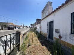 Quinta - Ponte de Sor, Ponte de Sor, Portalegre - Miniatura: 5/35