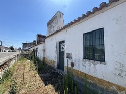 Quinta - Ponte de Sor, Ponte de Sor, Portalegre - Miniatura: 6/35