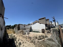 Quinta - Ponte de Sor, Ponte de Sor, Portalegre - Miniatura: 7/35