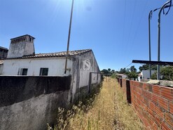 Quinta - Ponte de Sor, Ponte de Sor, Portalegre - Miniatura: 8/35