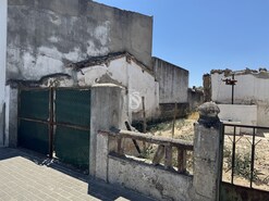 Quinta - Ponte de Sor, Ponte de Sor, Portalegre - Miniatura: 9/35