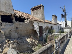 Quinta - Ponte de Sor, Ponte de Sor, Portalegre - Miniatura: 10/35