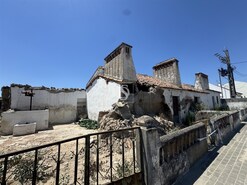 Quinta - Ponte de Sor, Ponte de Sor, Portalegre - Miniatura: 11/35