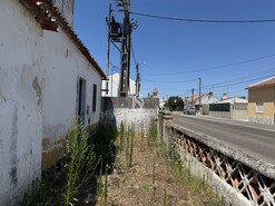 Quinta - Ponte de Sor, Ponte de Sor, Portalegre - Miniatura: 12/35