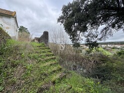 Quinta - Ponte de Sor, Ponte de Sor, Portalegre - Miniatura: 19/35