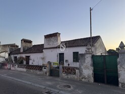 Quinta - Ponte de Sor, Ponte de Sor, Portalegre - Miniatura: 35/35