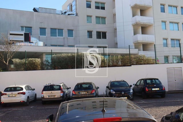 Loja T6 - Abrantes, Abrantes, Santarém - Imagem grande