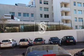 Loja T6 - Abrantes, Abrantes, Santarm