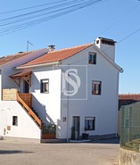 Moradia T0 - Valhascos, Sardoal, Santarm