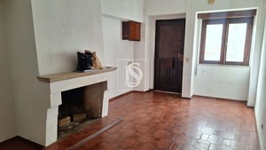 Moradia T2 - Chamusca, Chamusca, Santar�m
