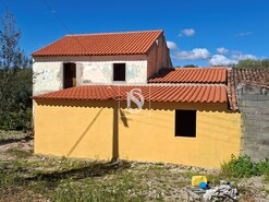 Quinta T5 - Comenda, Gavi�o, Portalegre