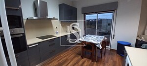 Loja T6 - Abrantes, Abrantes, Santarém - Miniatura: 1/27