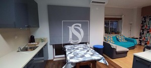 Loja T6 - Abrantes, Abrantes, Santarém - Miniatura: 2/27