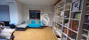 Loja T6 - Abrantes, Abrantes, Santarém - Miniatura: 3/27