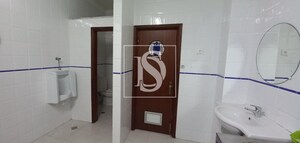 Loja T6 - Abrantes, Abrantes, Santarém - Miniatura: 5/27