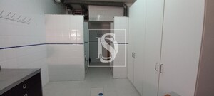 Loja T6 - Abrantes, Abrantes, Santarém - Miniatura: 6/27