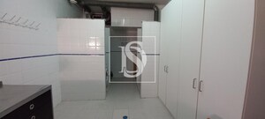 Loja T6 - Abrantes, Abrantes, Santarém - Miniatura: 7/27