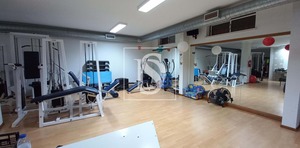 Loja T6 - Abrantes, Abrantes, Santarém - Miniatura: 8/27