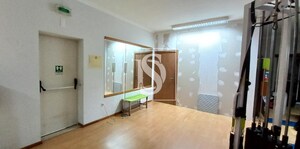 Loja T6 - Abrantes, Abrantes, Santarém - Miniatura: 10/27