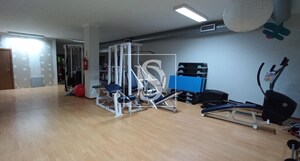 Loja T6 - Abrantes, Abrantes, Santarém - Miniatura: 11/27