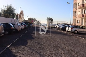 Loja T6 - Abrantes, Abrantes, Santarém - Miniatura: 12/27