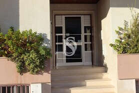 Loja T6 - Abrantes, Abrantes, Santarém - Miniatura: 13/27