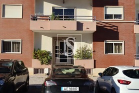 Loja T6 - Abrantes, Abrantes, Santarém - Miniatura: 14/27