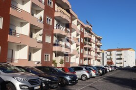 Loja T6 - Abrantes, Abrantes, Santarém - Miniatura: 15/27