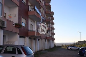 Loja T6 - Abrantes, Abrantes, Santarém - Miniatura: 16/27