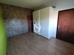 Loja T6 - Abrantes, Abrantes, Santarém - Miniatura: 17/27