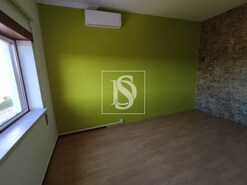 Loja T6 - Abrantes, Abrantes, Santarém - Miniatura: 18/27