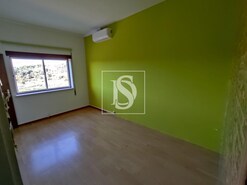 Loja T6 - Abrantes, Abrantes, Santarém - Miniatura: 19/27