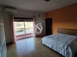 Loja T6 - Abrantes, Abrantes, Santarém - Miniatura: 20/27