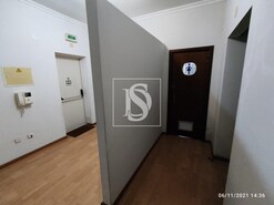 Loja T6 - Abrantes, Abrantes, Santarém - Miniatura: 21/27