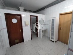 Loja T6 - Abrantes, Abrantes, Santarém - Miniatura: 22/27