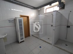 Loja T6 - Abrantes, Abrantes, Santarém - Miniatura: 23/27