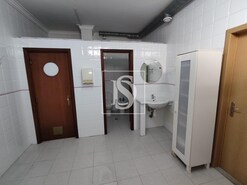 Loja T6 - Abrantes, Abrantes, Santarém - Miniatura: 24/27