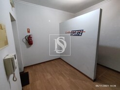 Loja T6 - Abrantes, Abrantes, Santarém - Miniatura: 25/27