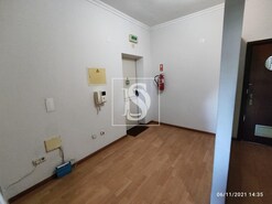 Loja T6 - Abrantes, Abrantes, Santarém - Miniatura: 26/27