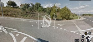 Terreno Rústico T0 - Abrantes, Abrantes, Santarém - Miniatura: 1/1