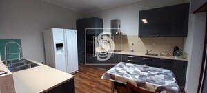 Loja T6 - Abrantes, Abrantes, Santarém - Miniatura: 27/27