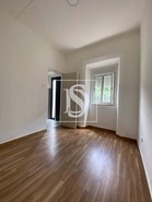 Moradia T2 - S�o Jo�o Baptista, Entroncamento, Santar�m - Miniatura: 2/15