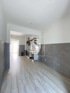 Moradia T2 - S�o Jo�o Baptista, Entroncamento, Santar�m - Miniatura: 3/15